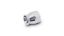 Picture of Vibrant Performance Hose End Cover - 28966S