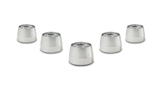 Picture of Vibrant Performance Hose End Cover - 28974