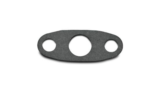 Picture of Vibrant Performance Turbocharger Drain Gasket - 2898G