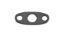 Picture of Vibrant Performance Turbocharger Drain Gasket - 2898G