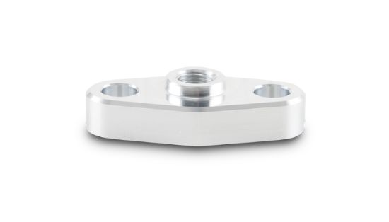 Picture of Vibrant Performance Turbocharger Oil Line Adapter - 28990