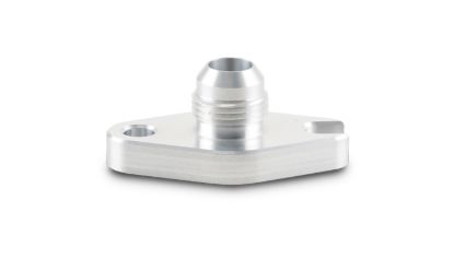 Picture of Vibrant Performance Turbocharger Oil Line Adapter - 28995