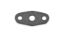 Picture of Vibrant Performance Turbocharger Drain Gasket - 2899G