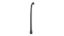Picture of Vibrant Performance Engine Oil Feed Hose - 29030