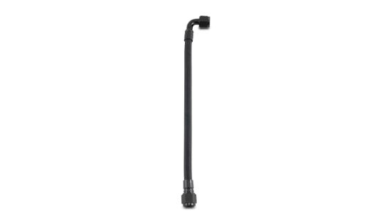 Picture of LIQUI MOLY Fuel System Cleaner Tool - 29071