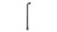 Picture of Vibrant Performance Engine Oil Feed Hose - 29081