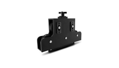Picture of Vibrant Performance Tubing Bender - 2938