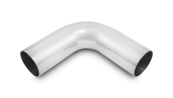 Picture of Vibrant Performance Tubing - 2946