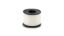 Picture of Vibrant Performance Adhesive Transfer Tape - 2970