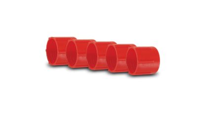 Picture of Vibrant Performance Multi-Purpose Threaded Plug - 29706