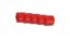 Picture of Vibrant Performance Multi-Purpose Threaded Plug - 29716