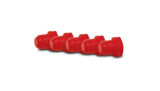 Picture of Vibrant Performance Multi-Purpose Threaded Plug - 29806