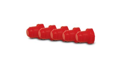 Picture of Vibrant Performance Multi-Purpose Threaded Plug - 29810