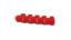 Picture of Vibrant Performance Multi-Purpose Threaded Plug - 29812