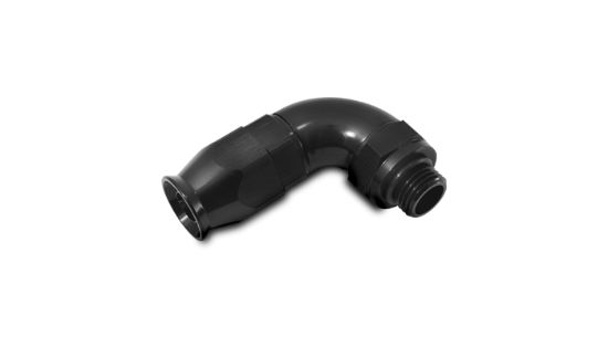 Picture of Vibrant Performance Push-On Hose Fitting - 29908