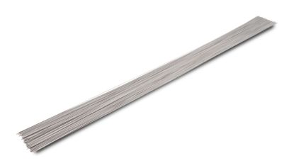 Picture of Vibrant Performance Welding Brazing Rod - 29911