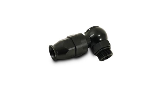 Picture of Vibrant Performance Banjo Bolt and Fitting - 29918