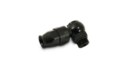 Picture of Vibrant Performance Banjo Bolt and Fitting - 29924