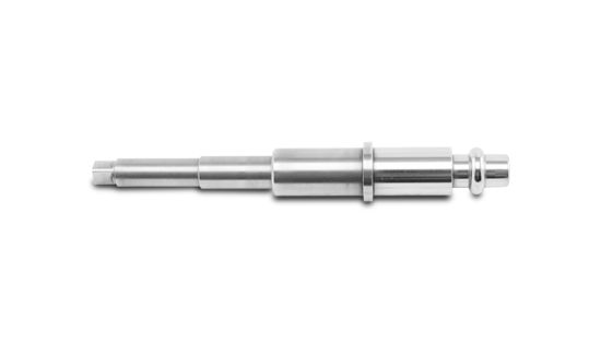 Picture of Vibrant Performance Tire Bead Lifting Tool - 2993