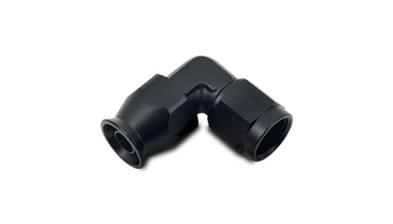 Picture of Vibrant Performance Push-On Hose Fitting - 29983