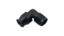 Picture of Vibrant Performance Push-On Hose Fitting - 29988