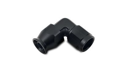Picture of Vibrant Performance Push-On Hose Fitting - 29990