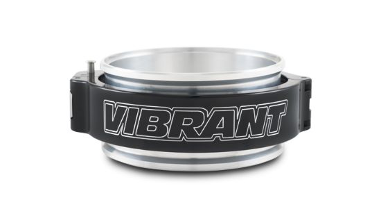 Picture of Vibrant Performance Intercooler Pipe Clamp - 32518
