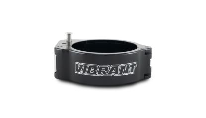 Picture of Vibrant Performance Intercooler Pipe Clamp - 32533