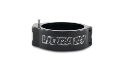 Picture of Vibrant Performance Intercooler Pipe Clamp - 32535