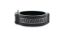 Picture of Vibrant Performance Intercooler Pipe Clamp - 32536