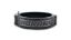 Picture of Vibrant Performance Intercooler Pipe Clamp - 32537
