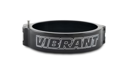 Picture of Vibrant Performance Intercooler Pipe Clamp - 32538