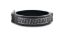 Picture of Vibrant Performance Intercooler Pipe Clamp - 32538