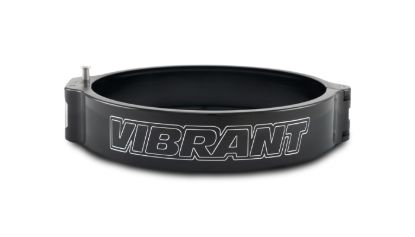 Picture of Vibrant Performance Intercooler Pipe Clamp - 32540