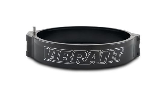 Picture of Vibrant Performance Intercooler Pipe Clamp - 32540