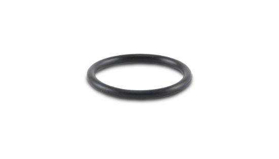 Picture of Vibrant Performance Multi-Purpose O-Ring - 37009