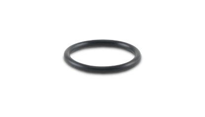 Picture of Vibrant Performance Multi-Purpose O-Ring - 37010