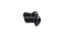 Picture of Vibrant Performance Turbocharger Oil Line Screw - 37011