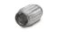 Picture of Vibrant Performance Exhaust Flex Joint - 63006