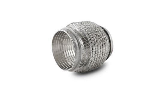 Picture of Vibrant Performance Exhaust Pipe Bellow - 66004