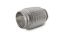 Picture of Vibrant Performance Exhaust Pipe Bellow - 66006
