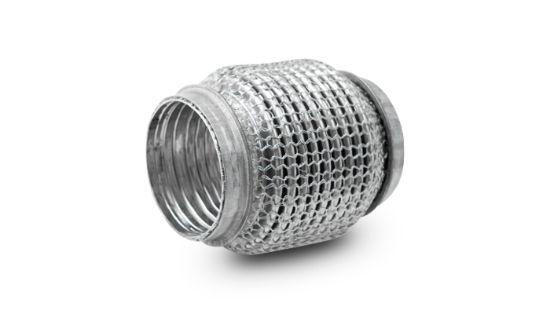 Picture of Vibrant Performance Exhaust Pipe Bellow - 66704