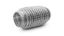 Picture of Vibrant Performance Exhaust Pipe Bellow - 66706