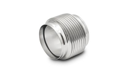 Picture of Vibrant Performance Exhaust Pipe Bellow - 68944