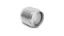 Picture of Vibrant Performance Exhaust Pipe Bellow - 69724