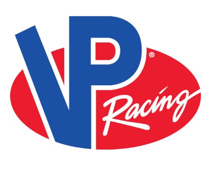 Picture for manufacturer VP Racing Fuels