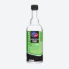Picture of VP Racing Fuels Engine Coolant Additive - 208816