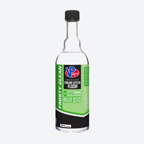 Picture of VP Racing Fuels Engine Coolant Additive - 208816