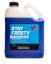 Picture of VP Racing Fuels Engine Coolant Additive - 23051