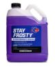 Picture of VP Racing Fuels Engine Coolant Additive - 23071